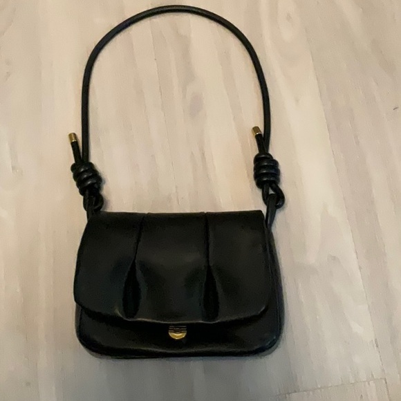 Rachel Zoe bag - Picture 3 of 8